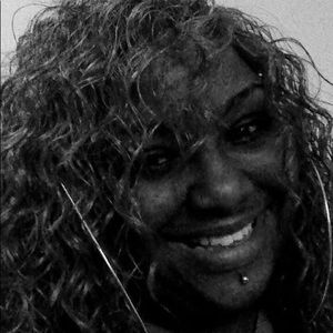 Meet your Posher, Lean